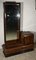 Dressing Table, 1920s 14