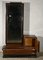 Dressing Table, 1920s 12