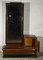 Dressing Table, 1920s, Image 12