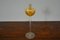Blown Glass Candleholder from La Murrina, 1980s 4