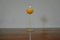 Blown Glass Candleholder from La Murrina, 1980s, Image 1