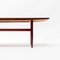Danish Rosewood Coffee Table or Side Table, 1960s, Image 7