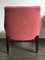 Italian Side Chairs, 1950s, Set of 2, Image 7