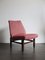 Italian Side Chairs, 1950s, Set of 2, Image 1