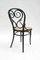 Antique No. 4 Cafe Chair by Michael Thonet 12
