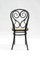 Antique No. 4 Cafe Chair by Michael Thonet 16