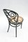 Antique No. 4 Cafe Chair by Michael Thonet 19
