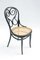 Antique No. 4 Cafe Chair by Michael Thonet 22