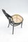 Antique No. 4 Cafe Chair by Michael Thonet 7