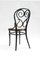 Antique No. 4 Cafe Chair by Michael Thonet, Image 15