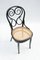 Antiker No. 4 Cafe Chair von Michael Thonet 6