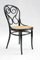 Antiker No. 4 Cafe Chair von Michael Thonet 1