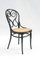 Antique No. 4 Cafe Chair by Michael Thonet 14