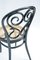 Antique No. 4 Cafe Chair by Michael Thonet 8