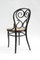 Antique No. 4 Cafe Chair by Michael Thonet 18