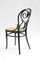 Antiker No. 4 Cafe Chair von Michael Thonet 21