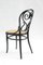 Antique No. 4 Cafe Chair by Michael Thonet 21