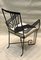 Set Table et Chaises Mid-Century, Set de 5 10