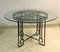 Set Table et Chaises Mid-Century, Set de 5 4