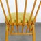 Dining Chairs by Antonín Šuman for TON, 1960s, Set of 4 4