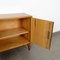 Mid-Century Sideboard, 1960s 3