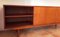 Mid-Century Teak Sideboard from Clausen & Søn, 1960s 9