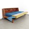 Folding Daybed, 1960s 3