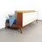 Folding Daybed, 1960s 2