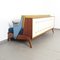 Folding Daybed, 1960s, Image 2