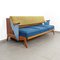 Folding Daybed, 1960s, Image 1