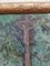 E. Holtzmann, Christ On the Cross, Image 7