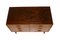 Rosewood & Beech Chest of Drawers, 1960s, Image 4