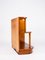 Bookshelf, Sweden, 1930s, Image 6