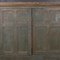English Painted Housekeepers Cupboard, Image 4