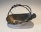 Silver Plated Wine Holder, France, 1930s, Image 6