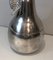 Silver Plated Pear Ice Bucket, France, 1970s, Image 7