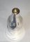Silver Plated Shaker, France, 1930s, Image 1