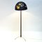 Vintage Floor Lamp Mod G45 by Hans-Agne Jakobsson, Sweden, 1960s 2