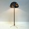Vintage Floor Lamp Mod G45 by Hans-Agne Jakobsson, Sweden, 1960s 7