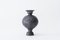 Lekytho Stoneware Vase by Raquel Vidal and Pedro Paz, Image 2
