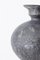 Lekytho Stoneware Vase by Raquel Vidal and Pedro Paz 4