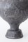 Lekytho Stoneware Vase by Raquel Vidal and Pedro Paz 3