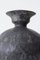 Lekytho Stoneware Vase by Raquel Vidal and Pedro Paz 6