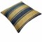 Housse de Coussin Kilim, Turquie 2