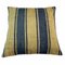 Turkish Kilim Pillow Cover 6