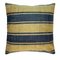 Housse de Coussin Kilim, Turquie 8