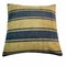 Housse de Coussin Kilim, Turquie 10