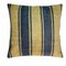 Housse de Coussin Kilim, Turquie 1