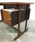 Italian Desk, 1960s 7