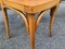 Bentwood Side Chairs from Gebrüder Thonet Vienna GmbH, 1930s, Set of 2, Image 4